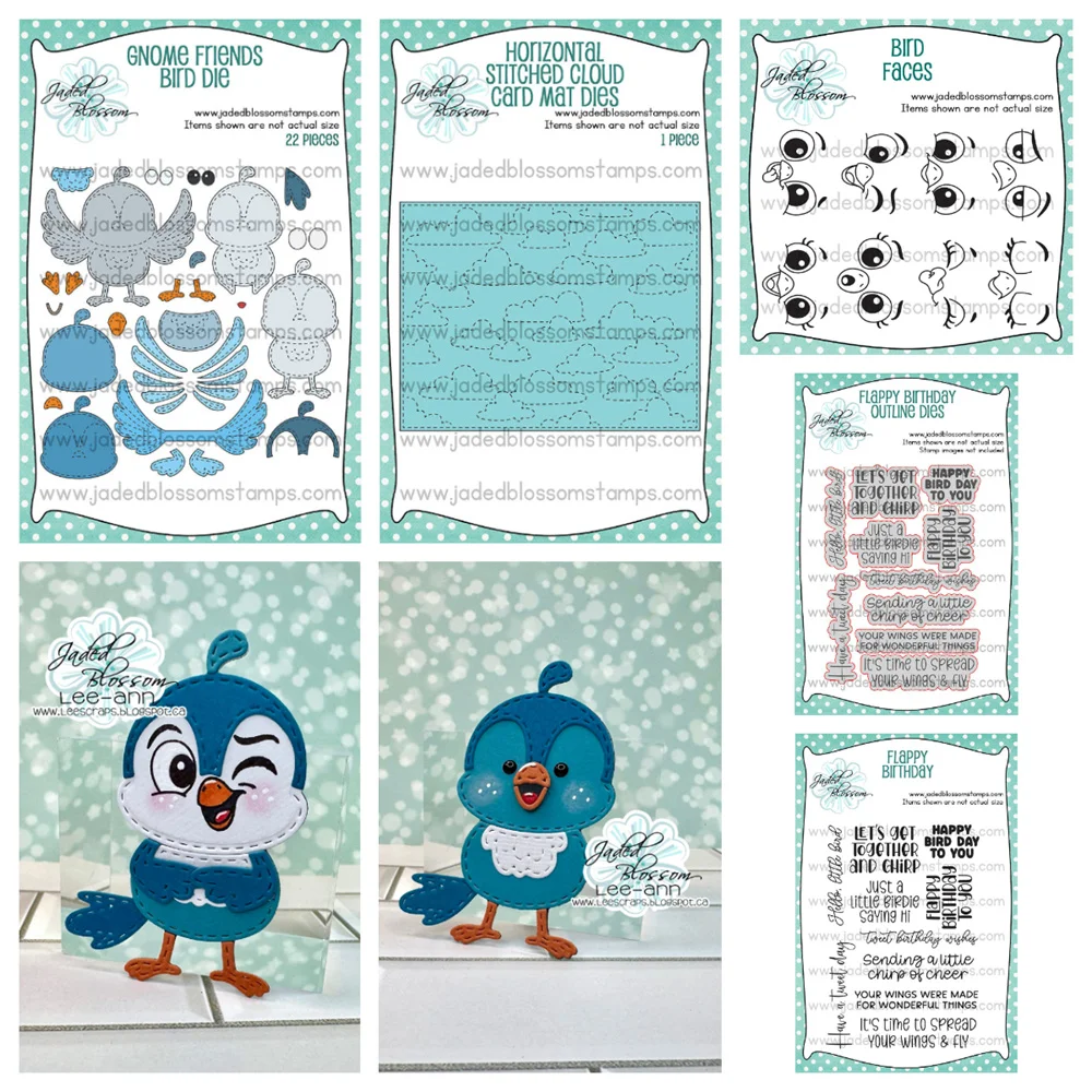 New Jaded Blossom Park Bench Metal Cutting Dies Stamps Stencil for DIY Scrapbooking Album Stitched Clouds Card Mat Die Embossing
New Jaded Blossom Park Bench Metal Cutting Dies Stamps Stencil for DIY Scrapbooking Album Stitched Clouds Card Mat Die Embossing