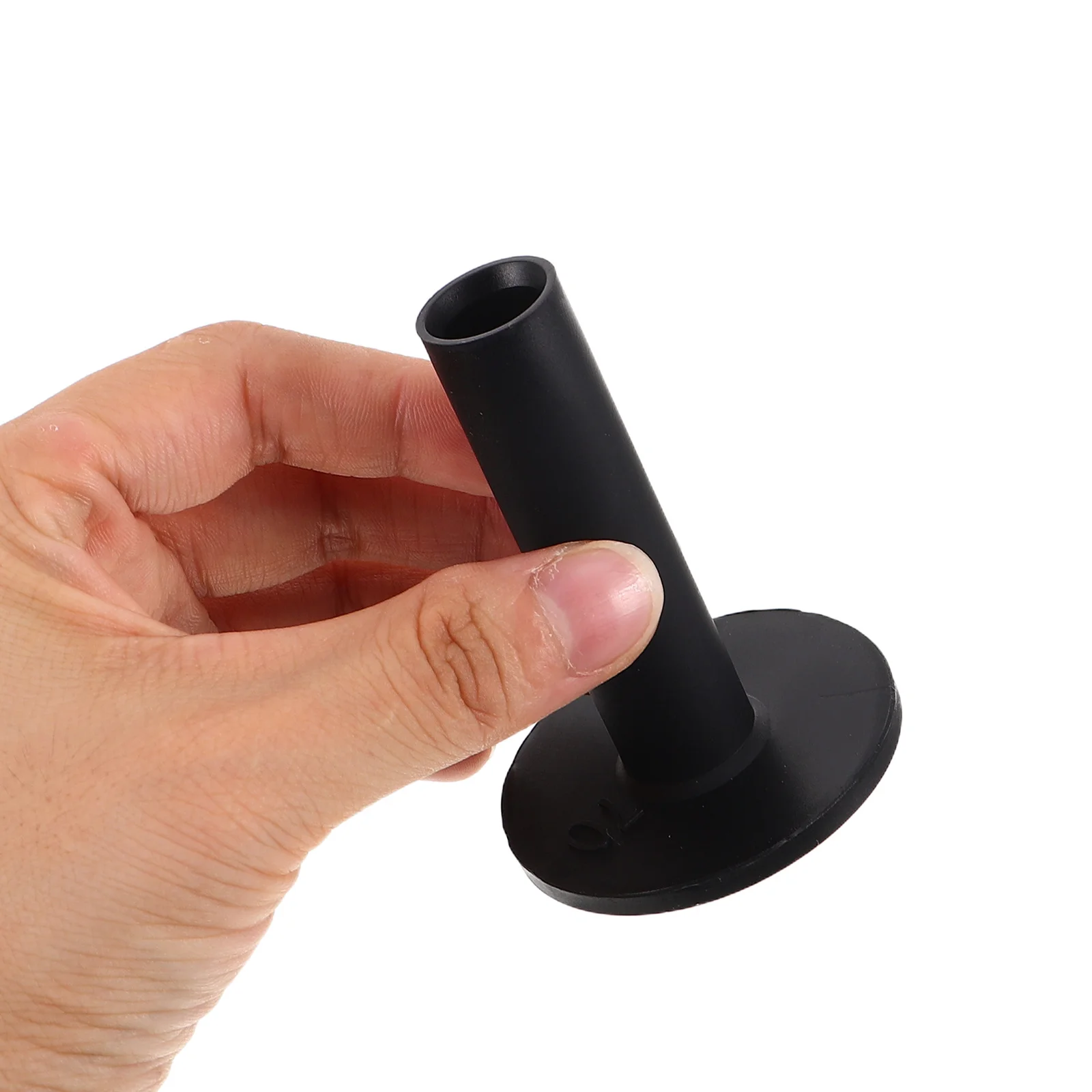 6Pcs Golf Tees Kit Rubber Tee Nails 35-83mm Unbreakable Driving Range Simulator Training Golf Tees Kit Rubber Tee and Nails
6Pcs Golf Tees Kit Rubber Tee Nails 35-83mm Unbreakable Driving Range Simulator Training Golf Tees Kit Rubber Tee and Nails