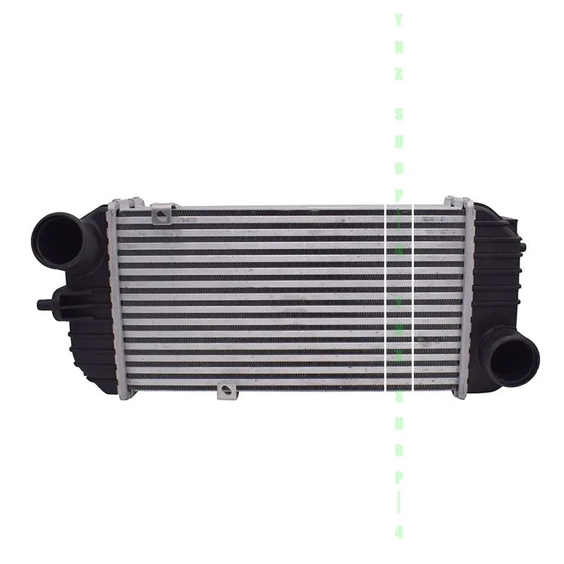 28271-2GTA3 интерохлаждение подходит для HYUNDAI KIA D40 K5 1,6 T высококачественные автозапчасти
28271-2GTA3 интерохлаждение подходит для HYUNDAI KIA D40 K5 1,6 T высококачественные автозапчасти