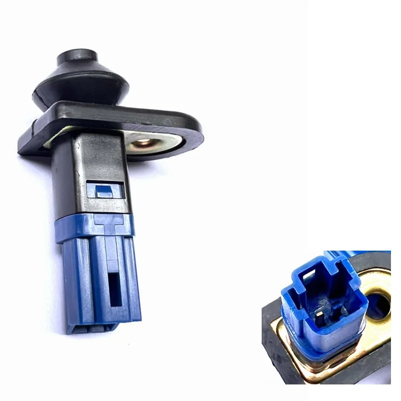 MB698713 Car Door Lamp Switch Kit for Mitsubishi Triton L200 Lacner 3000GT Montero Pajero Sport Nativa Delica MB698713 MB861149
MB698713 Car Door Lamp Switch Kit for Mitsubishi Triton L200 Lacner 3000GT Montero Pajero Sport Nativa Delica MB698713 MB861149