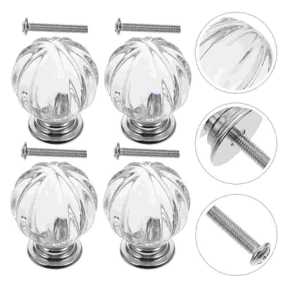 4 Pcs Fashion Lampshade Hair Ornament Blue Crystal Pendant Light Decoration for
4 Pcs Fashion Lampshade Hair Ornament Blue Crystal Pendant Light Decoration for