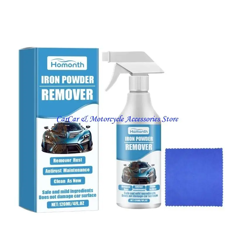 G5AD CAR RUST & INOURESTERPRAY PARTICESPRAY, 2025 г. Обновление ржавчины для металла для металла, Rust Removerspray для удаления
G5AD CAR RUST & INOURESTERPRAY PARTICESPRAY, 2025 г. Обновление ржавчины для металла для металла, Rust Removerspray для удаления