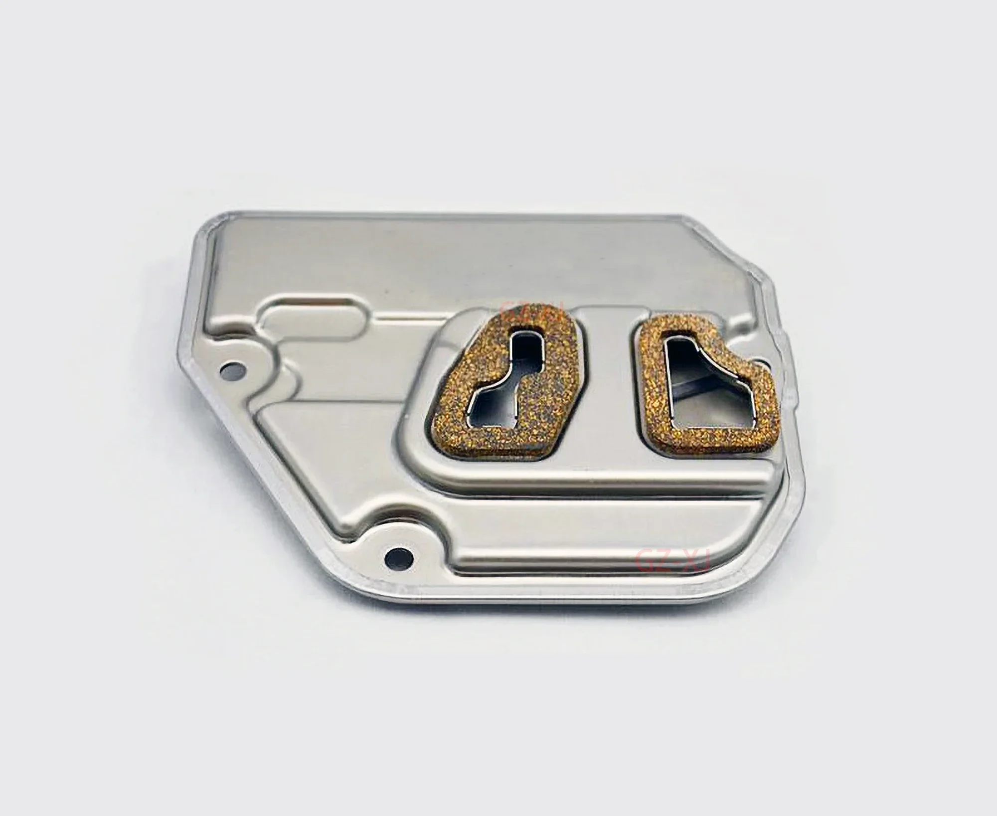 Уплотнительное кольцо (фильтр) поддонов КПП для Mini R52 R53 R55 R56 R57 R58 R60, номер детали 24347551087
Уплотнительное кольцо (фильтр) поддонов КПП для Mini R52 R53 R55 R56 R57 R58 R60, номер детали 24347551087