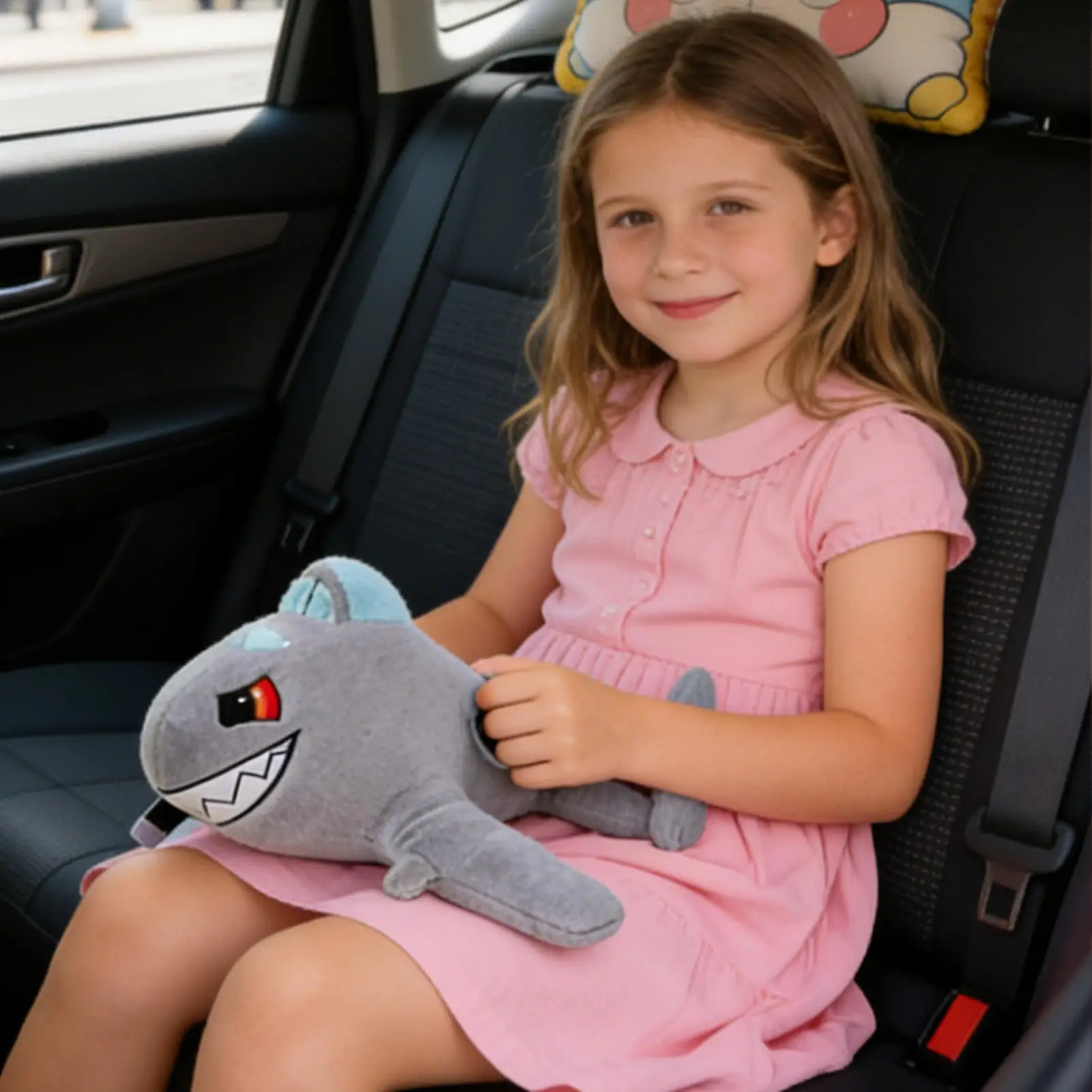 Мультяшные мягкие игрушки, очаровательный компактный декор для дома, мягкая подушка в форме самолета для мужчин, мальчиков, девочек, подростков, взрослых, жен, подруг
Мультяшные мягкие игрушки, очаровательный компактный декор для дома, мягкая подушка в форме самолета для мужчин, мальчиков, девочек, подростков, взрослых, жен, подруг