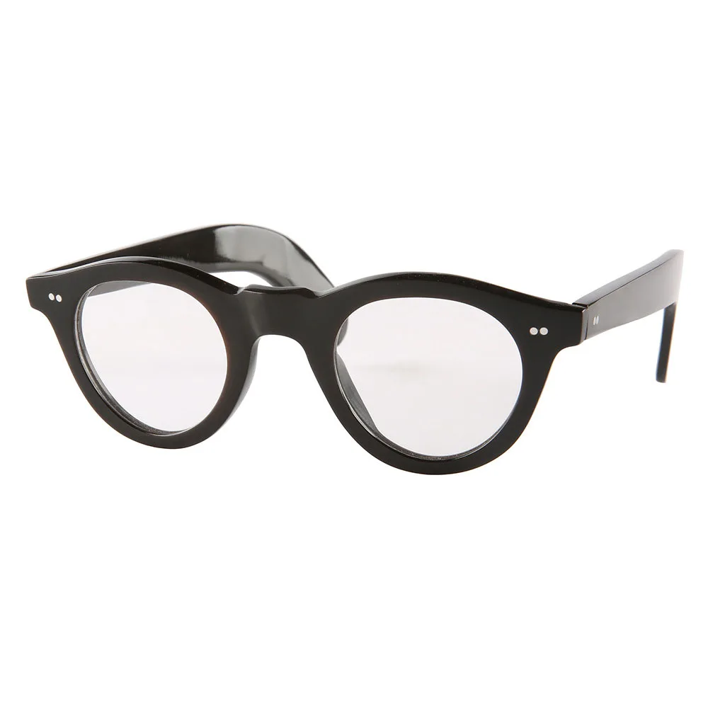 Мужские оправы для очков, уникальные винтажные оптические линзы для глаз совы, очки ручной работы с рогом буйвола, оправа для очков для чтения по рецепту
Мужские оправы для очков, уникальные винтажные оптические линзы для глаз совы, очки ручной работы с рогом буйвола, оправа для очков для чтения по рецепту