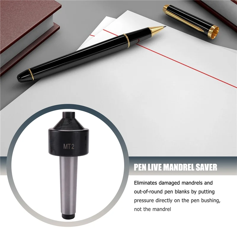 Токарно-ручка для токарной обработки живых оправок для деревообработки, конус Морзе, печеночный центр-A27R
Токарно-ручка для токарной обработки живых оправок для деревообработки, конус Морзе, печеночный центр-A27R