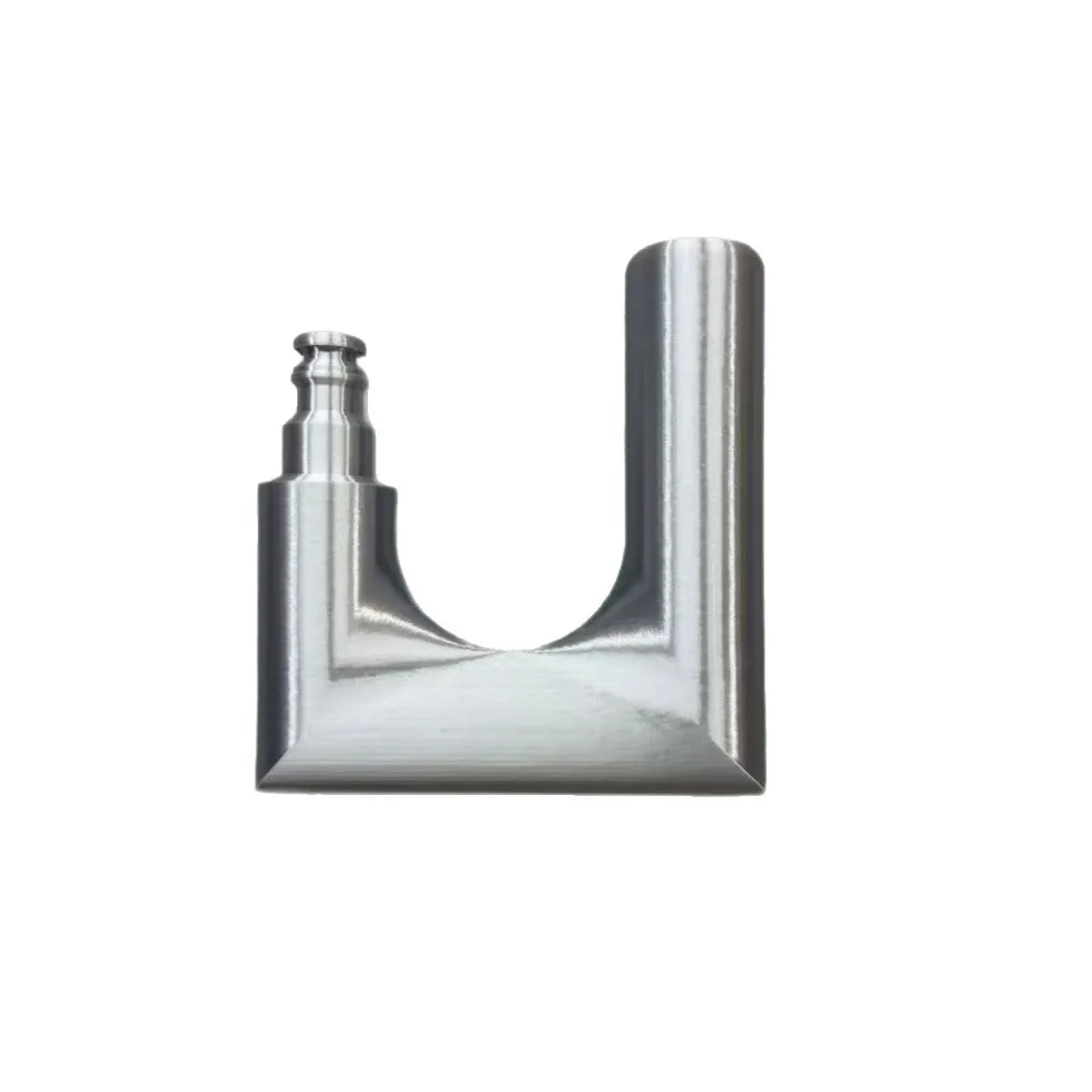 Handmade Garden Water Pipe Hook Simple Structure Sturdy Construction Pool Water Filling Hanger Easy Placement Reliable Daily Use
Handmade Garden Water Pipe Hook Simple Structure Sturdy Construction Pool Water Filling Hanger Easy Placement Reliable Daily Use