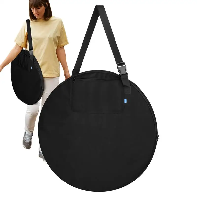 Privacy Shower Tent Bag Privacy Tent Replacement Carry Bag Adjustable Shoulder Strap Storage Pouch For Traveling Beach Outdoor
Privacy Shower Tent Bag Privacy Tent Replacement Carry Bag Adjustable Shoulder Strap Storage Pouch For Traveling Beach Outdoor