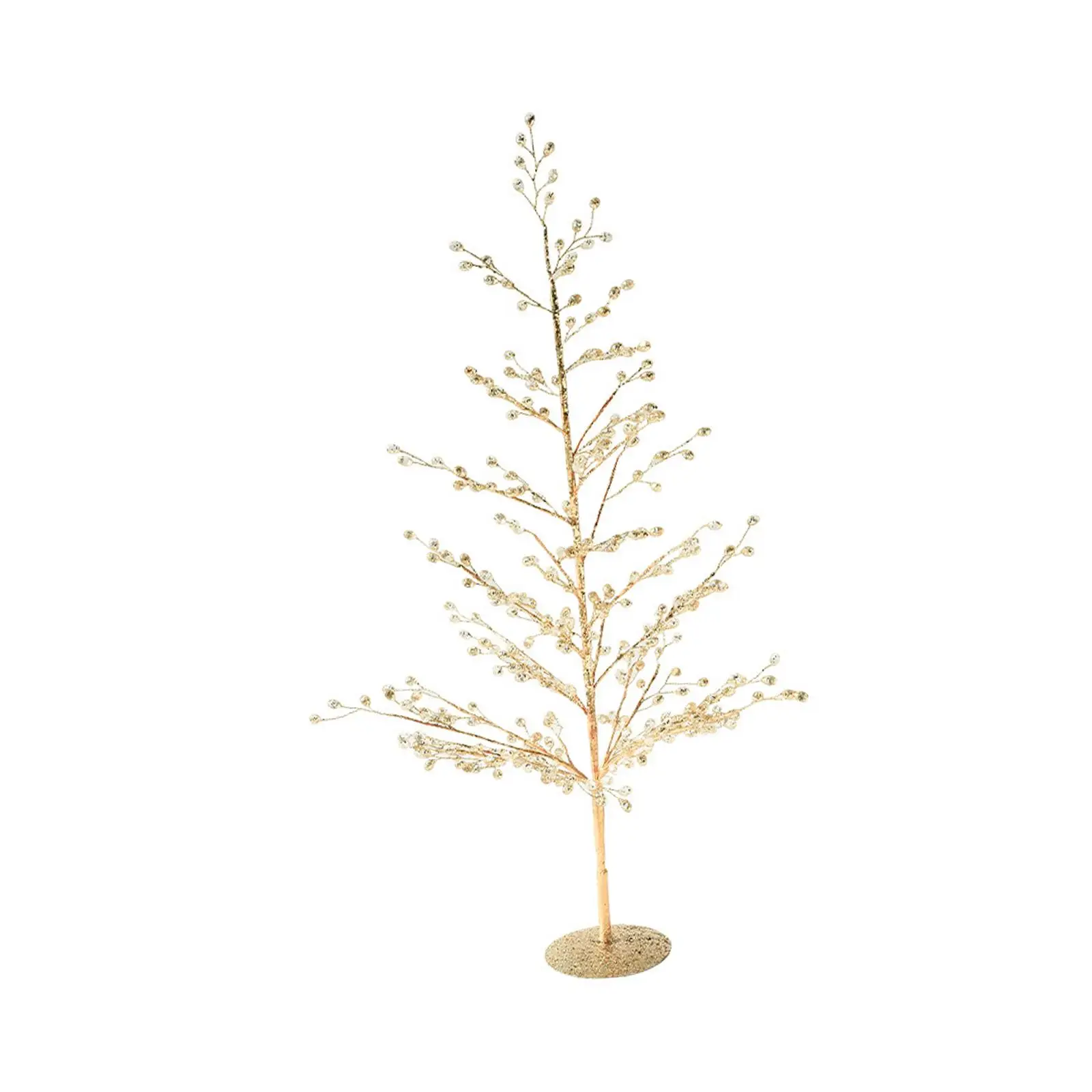 Рождественская березовая елка, искусственная ветка, яркий подарок на день рождения, денежная елка 18,90 дюйма для свадьбы, осень-зима, окно, праздничный декор
Рождественская березовая елка, искусственная ветка, яркий подарок на день рождения, денежная елка 18,90 дюйма для свадьбы, осень-зима, окно, праздничный декор