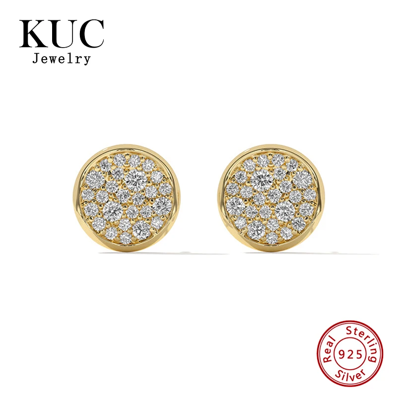 Light Luxury Stylish 925 Sterling Silver Unique Fine Jewelry for Women Designer Wave Cluster Zircon Stud Earrings
Light Luxury Stylish 925 Sterling Silver Unique Fine Jewelry for Women Designer Wave Cluster Zircon Stud Earrings