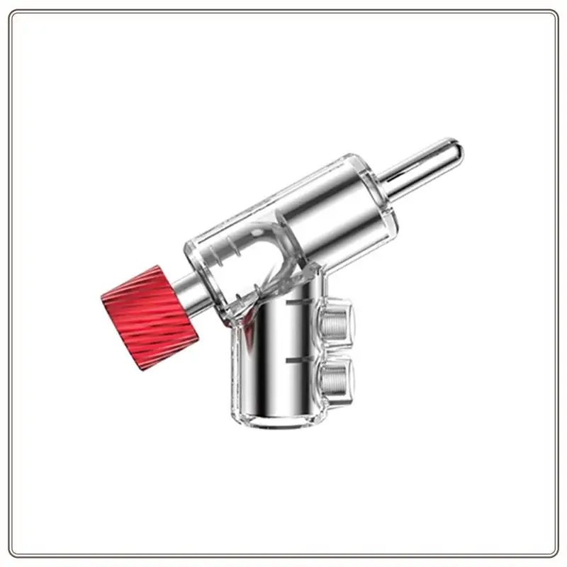 Reliable-M21R Real Rhodium Plated 45 Degree Banana Connector Double Screw Speaker Locking Banana Plug Rhodium Plated,M21R Real R
Reliable-M21R Real Rhodium Plated 45 Degree Banana Connector Double Screw Speaker Locking Banana Plug Rhodium Plated,M21R Real R