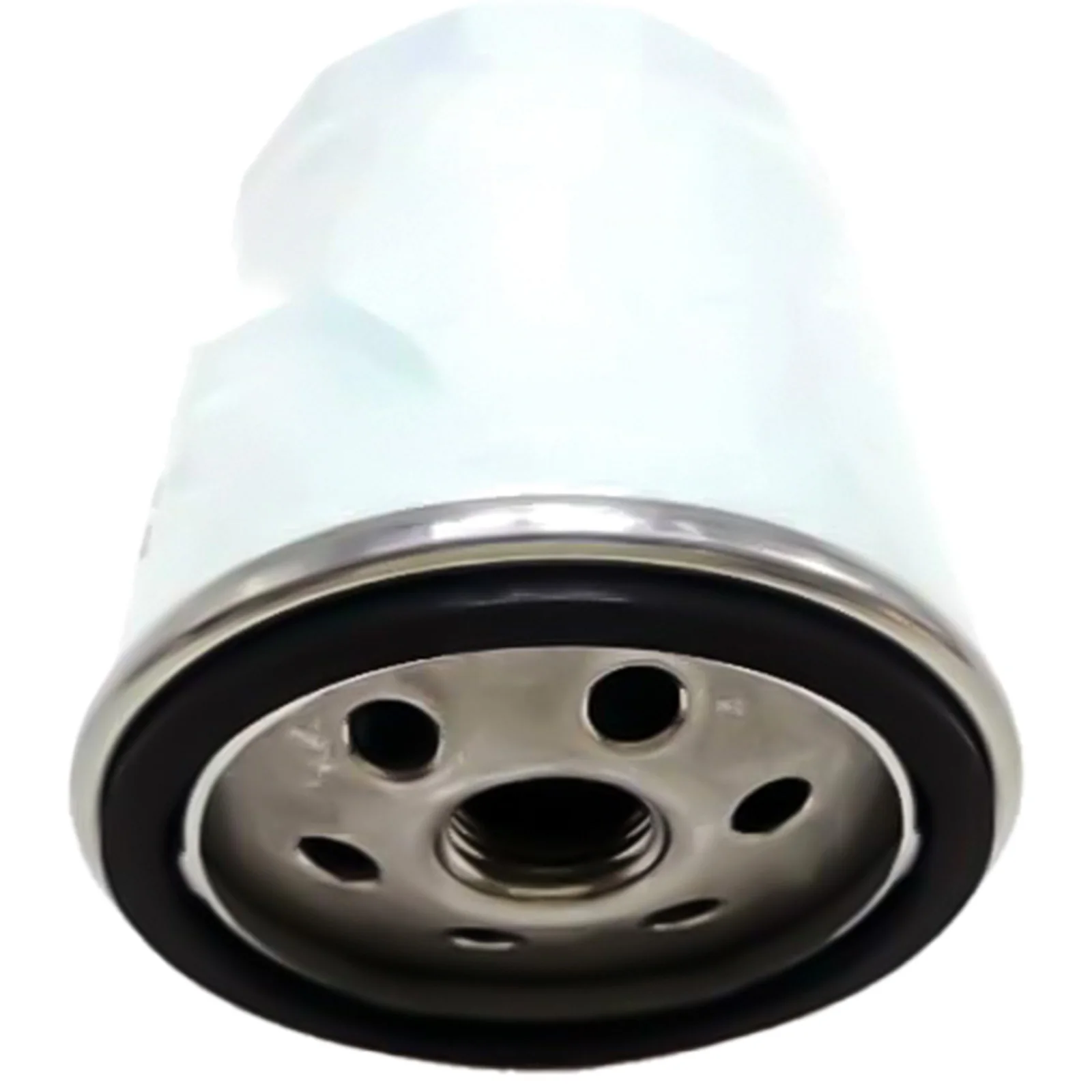 Oil Filter CJ-6194X Compatible for Caterpillar E301.7CR E302CR Crawler Excavators
Oil Filter CJ-6194X Compatible for Caterpillar E301.7CR E302CR Crawler Excavators