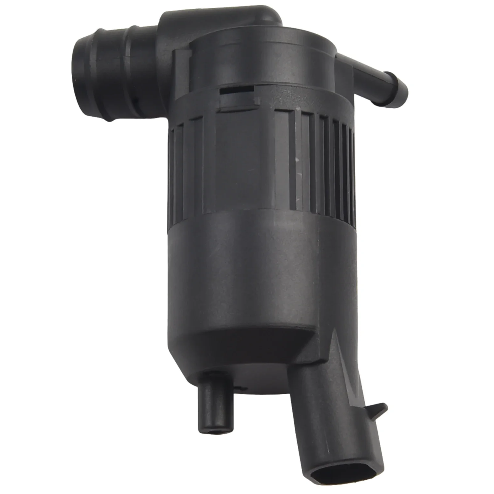 Innovative Durable And Practical Windshield Washer Pump For Tesla Model S 2012 + With Quick Installation Process
Innovative Durable And Practical Windshield Washer Pump For Tesla Model S 2012 + With Quick Installation Process