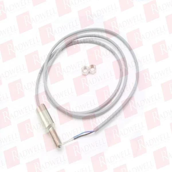 My-come7580 Mycome7580 (brand New) Brand New Original Spot Plc
My-come7580 Mycome7580 (brand New) Brand New Original Spot Plc
