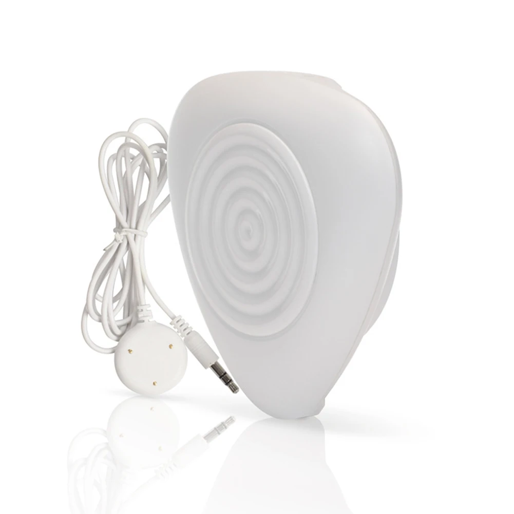 For Zigbee Enabled Smart Water Leakage System for For HomeKit Users Efficiently Monitors Your Property's Safety
For Zigbee Enabled Smart Water Leakage System for For HomeKit Users Efficiently Monitors Your Property's Safety