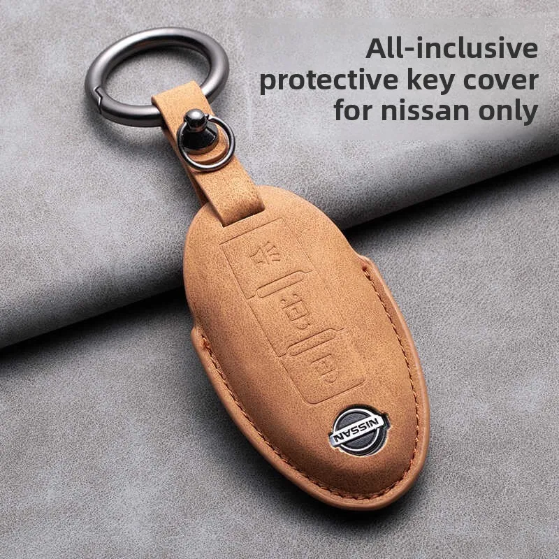 Zinc Alloy Folding Car Key Shell Case Fob Cover For NISSAN Maxima Altima Versa Sentra Sunny Sylphy Teana Qashqai X-Trail Juke
Zinc Alloy Folding Car Key Shell Case Fob Cover For NISSAN Maxima Altima Versa Sentra Sunny Sylphy Teana Qashqai X-Trail Juke