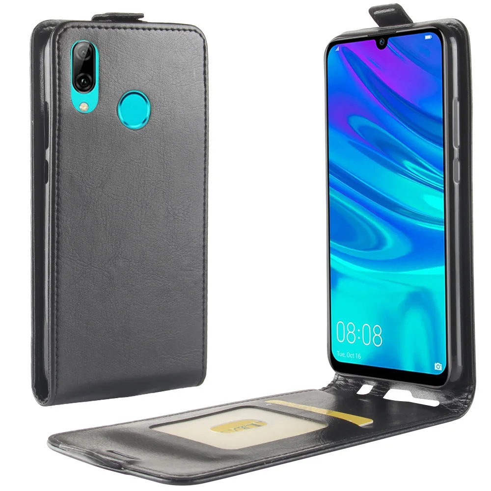 Phone Case For Huawei Y7 Prime 2019 Flip PU Leather Back Cover Case For Huawei Y7prime 2019 Wallet Smartphone Coque Funda Case
Phone Case For Huawei Y7 Prime 2019 Flip PU Leather Back Cover Case For Huawei Y7prime 2019 Wallet Smartphone Coque Funda Case
