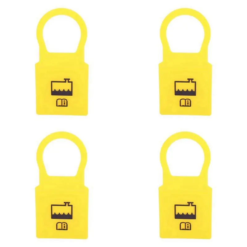 4Pcs Car Radiator Coolant Reservoir Bottle Tank Cap For Jeep Wrangler TJ XJ Crown Dodge 1991-2019 55111074AA
4Pcs Car Radiator Coolant Reservoir Bottle Tank Cap For Jeep Wrangler TJ XJ Crown Dodge 1991-2019 55111074AA
