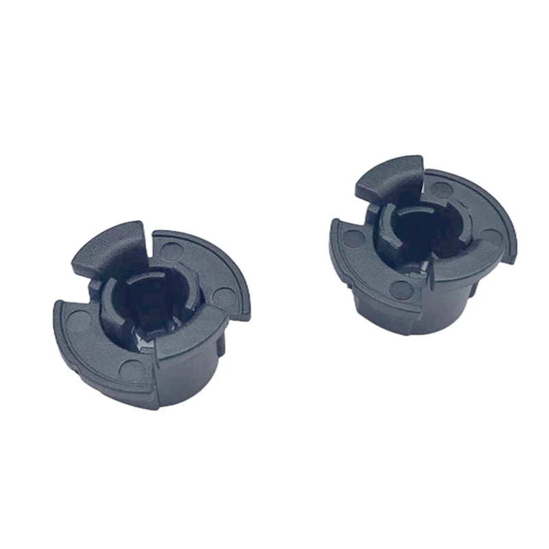 Car Radar Alignment Mounting Clip For Honda Civic Accord CRV 19-21 36806-TLA-A01 Car Interior Accessories
Car Radar Alignment Mounting Clip For Honda Civic Accord CRV 19-21 36806-TLA-A01 Car Interior Accessories
