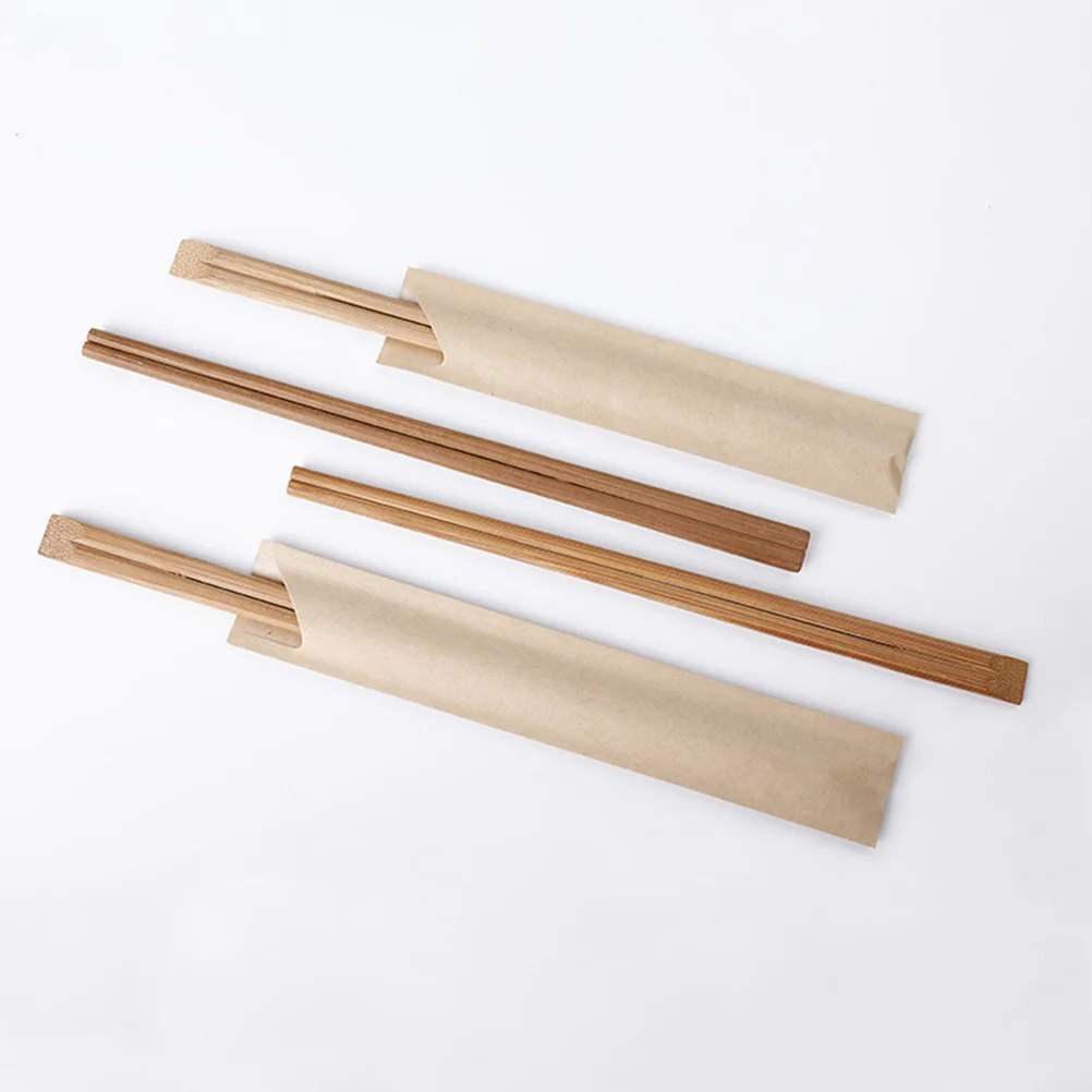Waterproof Chopsticks Bag Set Serving Utensils Cutlery Rack Packaging for Paper Sleeve
Waterproof Chopsticks Bag Set Serving Utensils Cutlery Rack Packaging for Paper Sleeve
