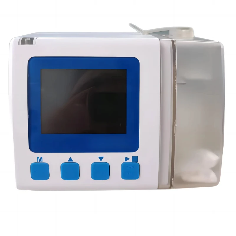 3600 Всасывающее устройство 36 часов Супер исцеление для лечения ран под отрицательным давлением
3600 Всасывающее устройство 36 часов Супер исцеление для лечения ран под отрицательным давлением