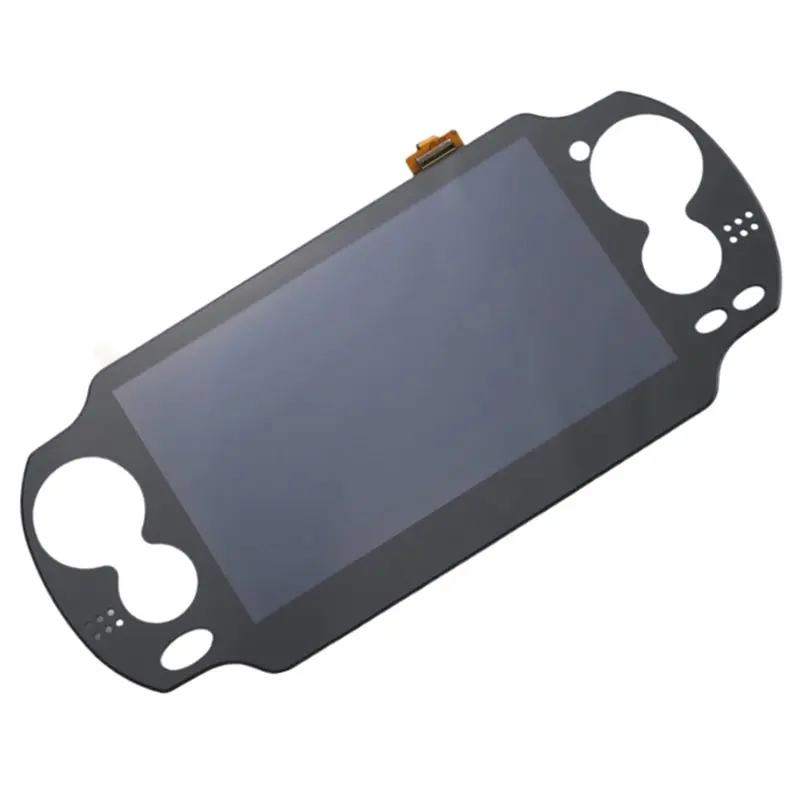 ABFM-OLED Display For Psv1000 OLED Display With Touch Screen Assembled Replacement For Psv1000
ABFM-OLED Display For Psv1000 OLED Display With Touch Screen Assembled Replacement For Psv1000