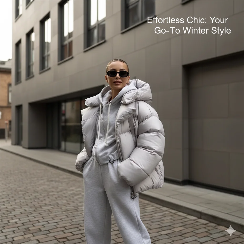 Winter Warm Cotton Puffer Jacket Women's Loose Parkas Quilted Coat For Office Ladies Outwear Fashion Vintage Jacket For Weather
Winter Warm Cotton Puffer Jacket Women's Loose Parkas Quilted Coat For Office Ladies Outwear Fashion Vintage Jacket For Weather
