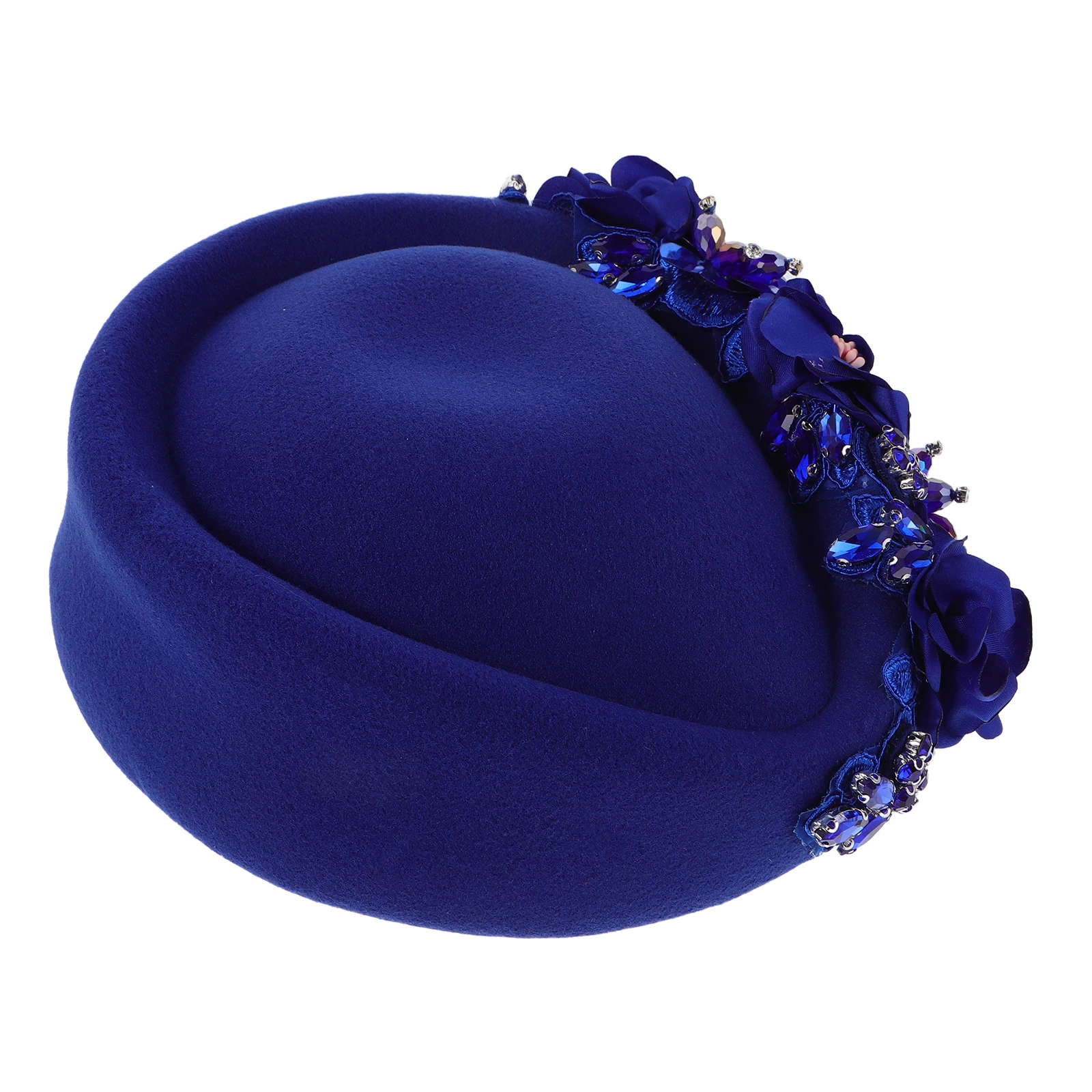 Vintage Beret French Berets for Women Hats Girls Headgear Woman Flat Brim Rhinestones Cap Miss
Vintage Beret French Berets for Women Hats Girls Headgear Woman Flat Brim Rhinestones Cap Miss