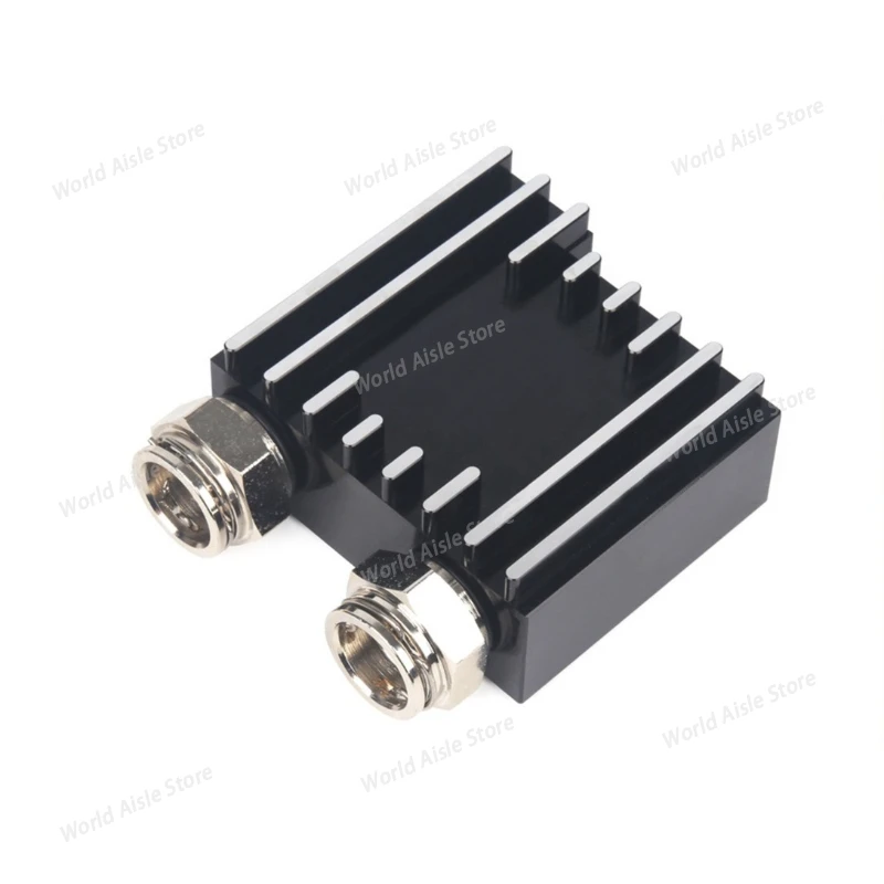 For 2013-2018 for Dodge for Ram 6.7L for Cummins Cooling Upgrade Tool for LQ-KM-013
For 2013-2018 for Dodge for Ram 6.7L for Cummins Cooling Upgrade Tool for LQ-KM-013