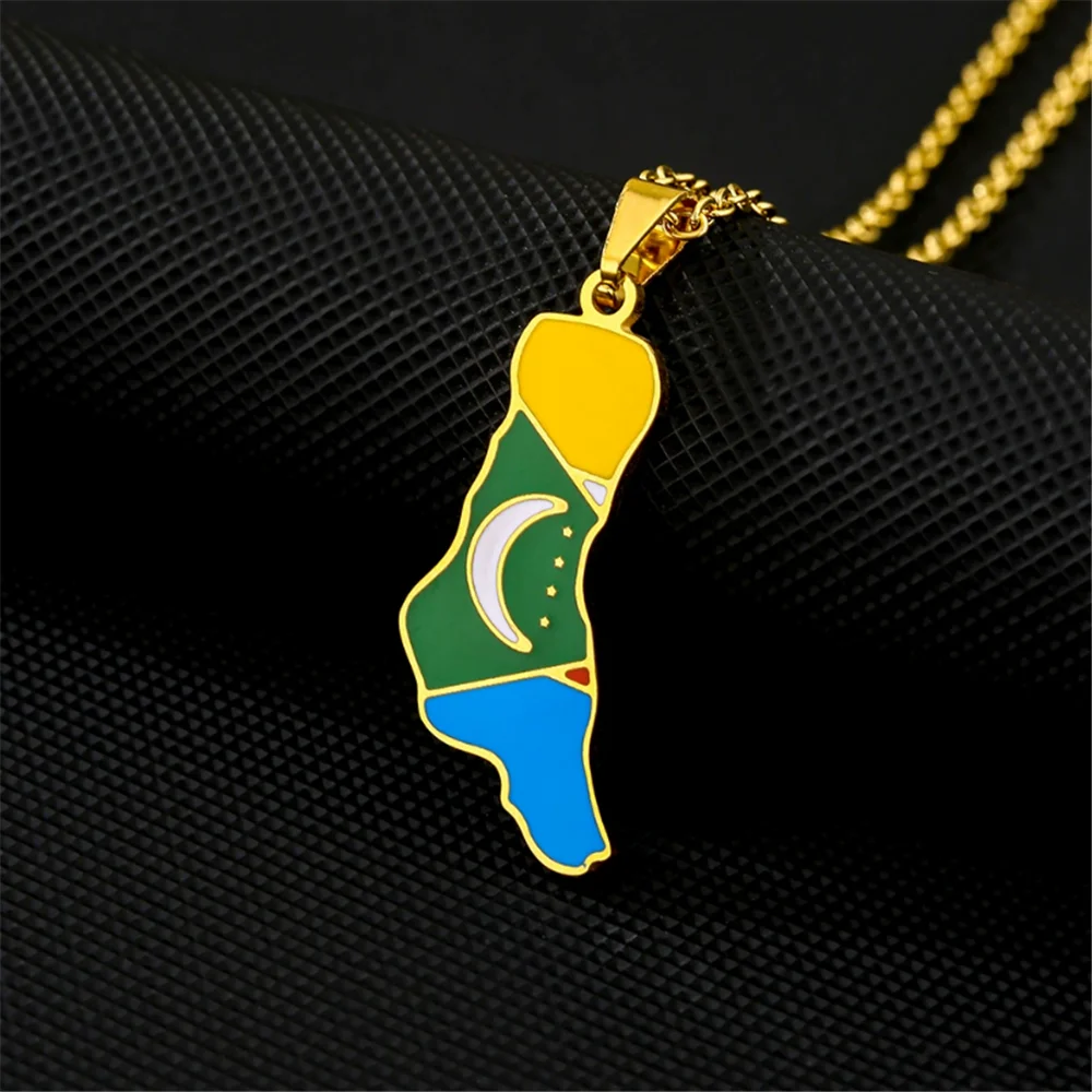 10 x New Car Metal Comoros Paraguay Nepal Belgium Costa Rica Puerto Rico Map Pendant Vintage Alloy Necklace Hanging Keyring
10 x New Car Metal Comoros Paraguay Nepal Belgium Costa Rica Puerto Rico Map Pendant Vintage Alloy Necklace Hanging Keyring