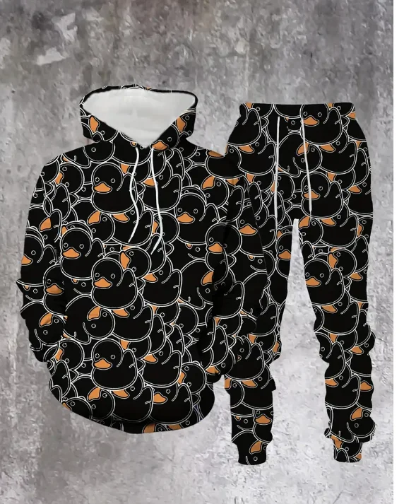 Wolf Graphic Men's Hoodies Pants Suit 3D Print Men Women Adult Two Pieces Tracksuit Outifits Fashion Men Sweatshirts Jogger Sets
Wolf Graphic Men's Hoodies Pants Suit 3D Print Men Women Adult Two Pieces Tracksuit Outifits Fashion Men Sweatshirts Jogger Sets