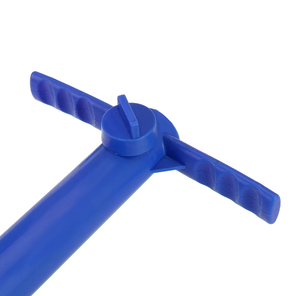Beach Umbrella Anchor Sturdy Sand Support Stand Holder Outdoor Windproof Universal Design Lightweight Durable Fits Most
Beach Umbrella Anchor Sturdy Sand Support Stand Holder Outdoor Windproof Universal Design Lightweight Durable Fits Most