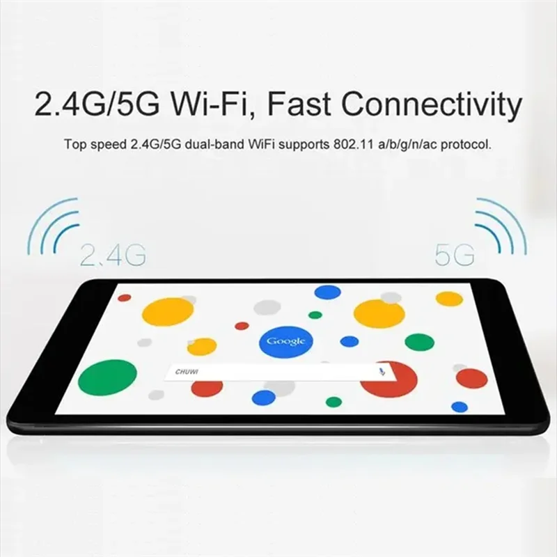 7-дюймовый Android 11 умный дом фоновая музыкальная панель стереозвук Google Play Youtube WIFI Bluetooth Audio-ABIU
7-дюймовый Android 11 умный дом фоновая музыкальная панель стереозвук Google Play Youtube WIFI Bluetooth Audio-ABIU