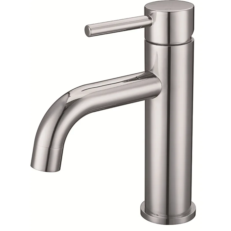 Stainless steel, faucet, hot and cold, sink, single cooling, bathroom, kitchen, dual-use, household
Stainless steel, faucet, hot and cold, sink, single cooling, bathroom, kitchen, dual-use, household