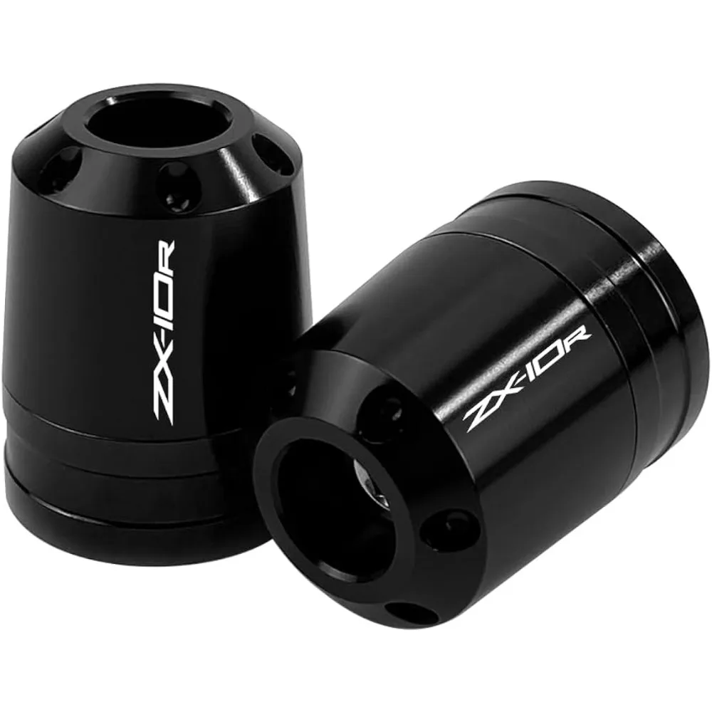 Motorcycle Bar End Sliders For K.awasaki NINJA ZX-10R All Years Bar End Weights Protectors Handlebar Sliders CNC Accessories
Motorcycle Bar End Sliders For K.awasaki NINJA ZX-10R All Years Bar End Weights Protectors Handlebar Sliders CNC Accessories
