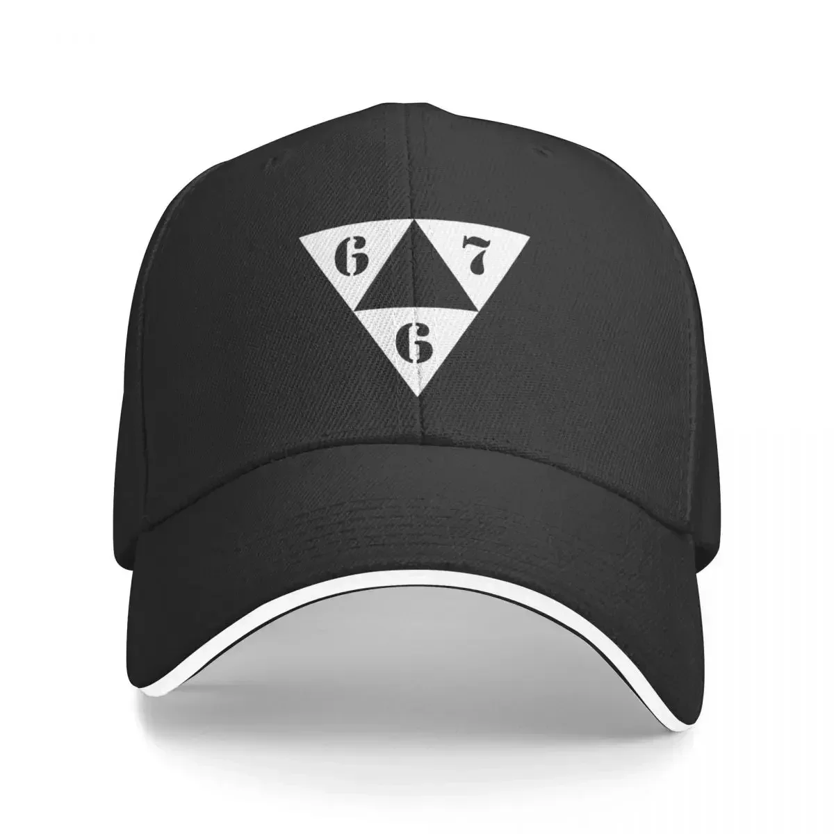 New 667 Baseball Cap Christmas Hat Uv Protection Solar Hat Hip Hop Men's Cap Women's
New 667 Baseball Cap Christmas Hat Uv Protection Solar Hat Hip Hop Men's Cap Women's