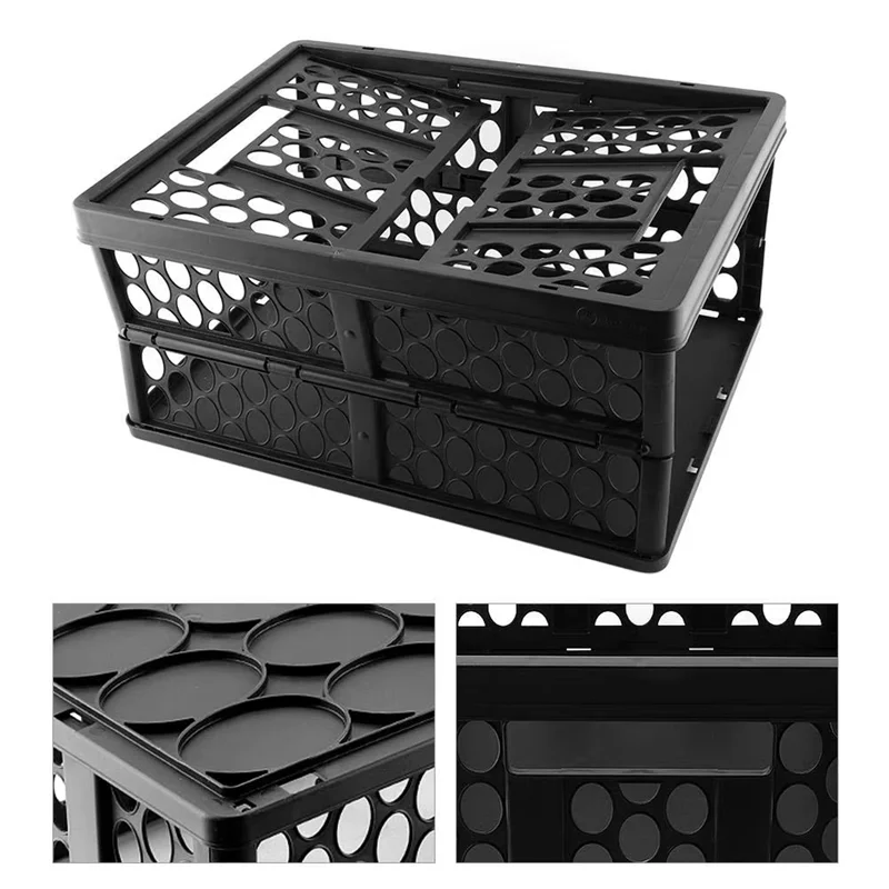 Car Trunk Storage Box Multi- Function Shopping Crate Basket Car Storage Box For Mercedes- Benz-A08Q
Car Trunk Storage Box Multi- Function Shopping Crate Basket Car Storage Box For Mercedes- Benz-A08Q
