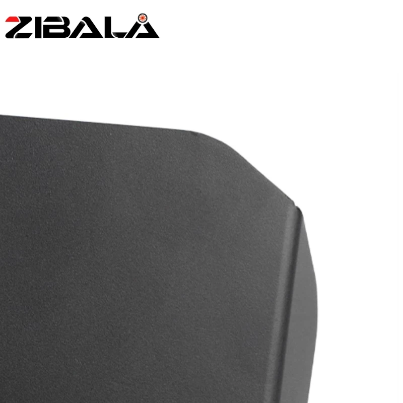 For BMW F900R F 900R 2019 2020 2021 2022 2023 Aluminium Windscreen Windshield F900 R Deflector Guard Motorcycle Protector Cover
For BMW F900R F 900R 2019 2020 2021 2022 2023 Aluminium Windscreen Windshield F900 R Deflector Guard Motorcycle Protector Cover