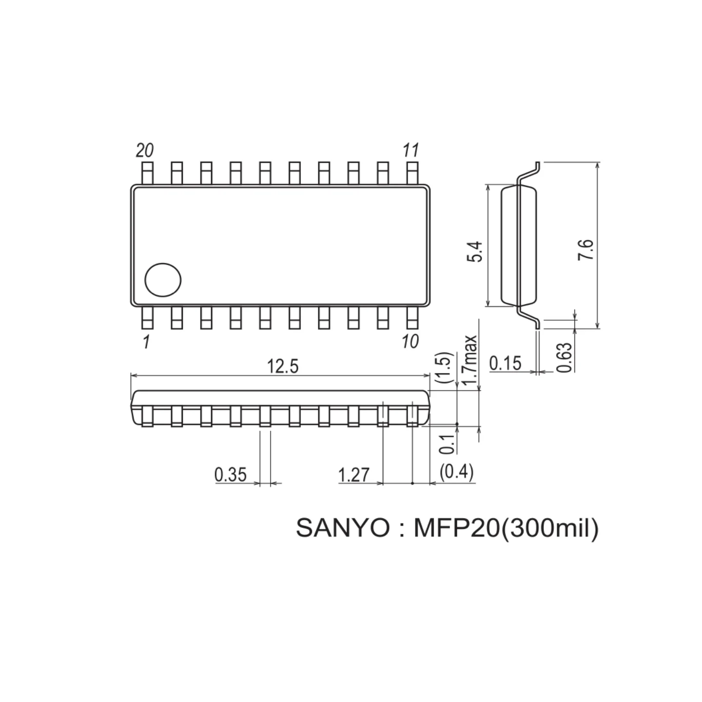 193Pcsla1193M-Trm-E Sanyo Cy-La1193M-Trm-E Radio Frequency Wireless Rf Front End
193Pcsla1193M-Trm-E Sanyo Cy-La1193M-Trm-E Radio Frequency Wireless Rf Front End
