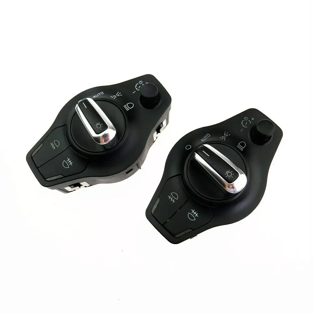 Qty 2 Mehrfachschalter Lichtschalter Schalter Light Switch 8K0941531AS for Audi A4 B8 S4 A5 S5 Q5 8K0 941 531 AK 8K0941531AR
Qty 2 Mehrfachschalter Lichtschalter Schalter Light Switch 8K0941531AS for Audi A4 B8 S4 A5 S5 Q5 8K0 941 531 AK 8K0941531AR