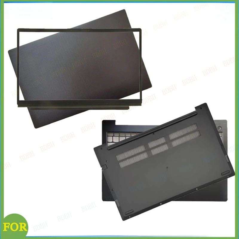 For V15 G2 ALC ITL IJL screen back case bezel palm rest upper lower bottom shell top cover frame 5CB1B96445 5CB1B9644
For V15 G2 ALC ITL IJL screen back case bezel palm rest upper lower bottom shell top cover frame 5CB1B96445 5CB1B9644
