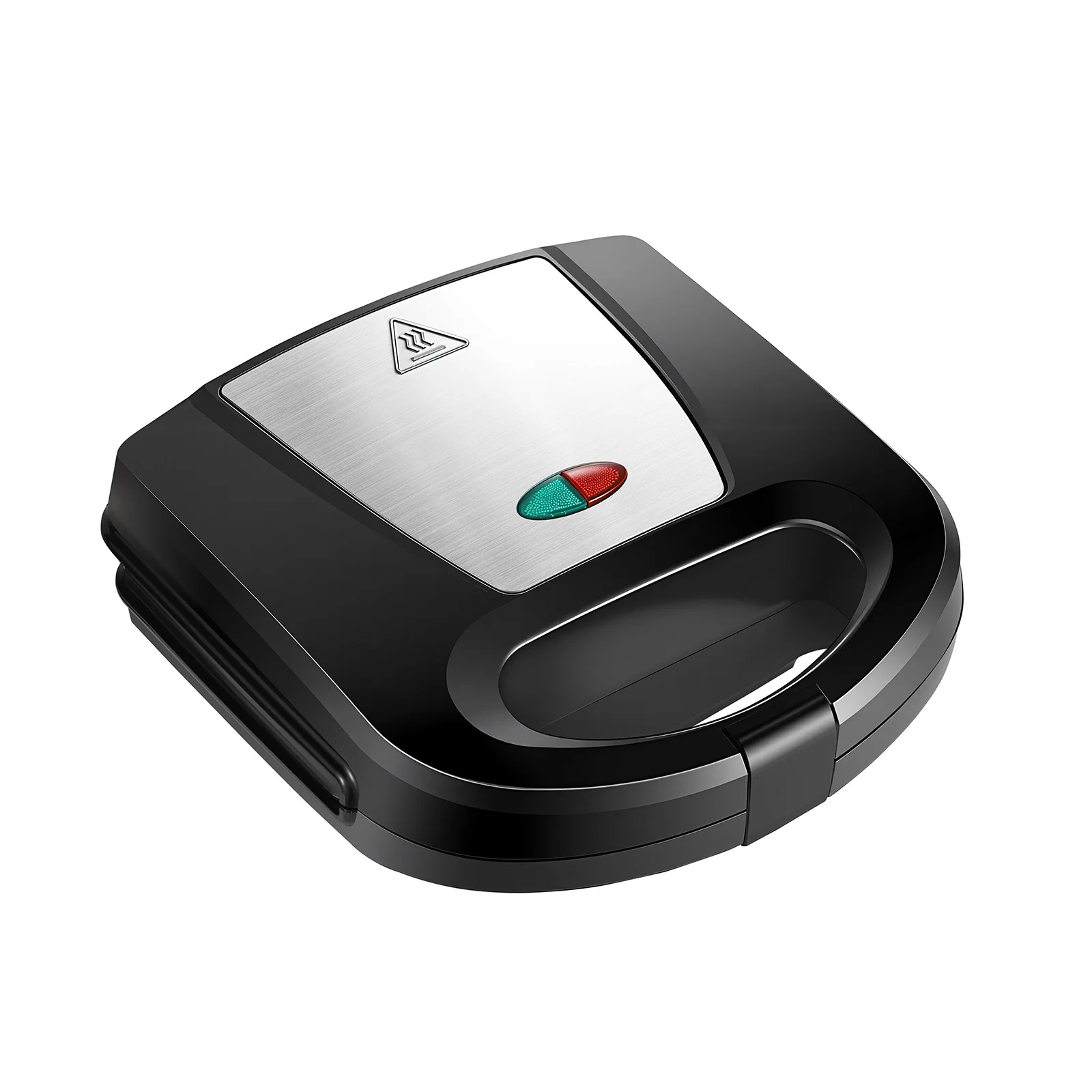 2026 Household Mini Breakfast Machine, Multifunctional Electric Griddle, Waffle Toast & Sandwich Maker
2026 Household Mini Breakfast Machine, Multifunctional Electric Griddle, Waffle Toast & Sandwich Maker