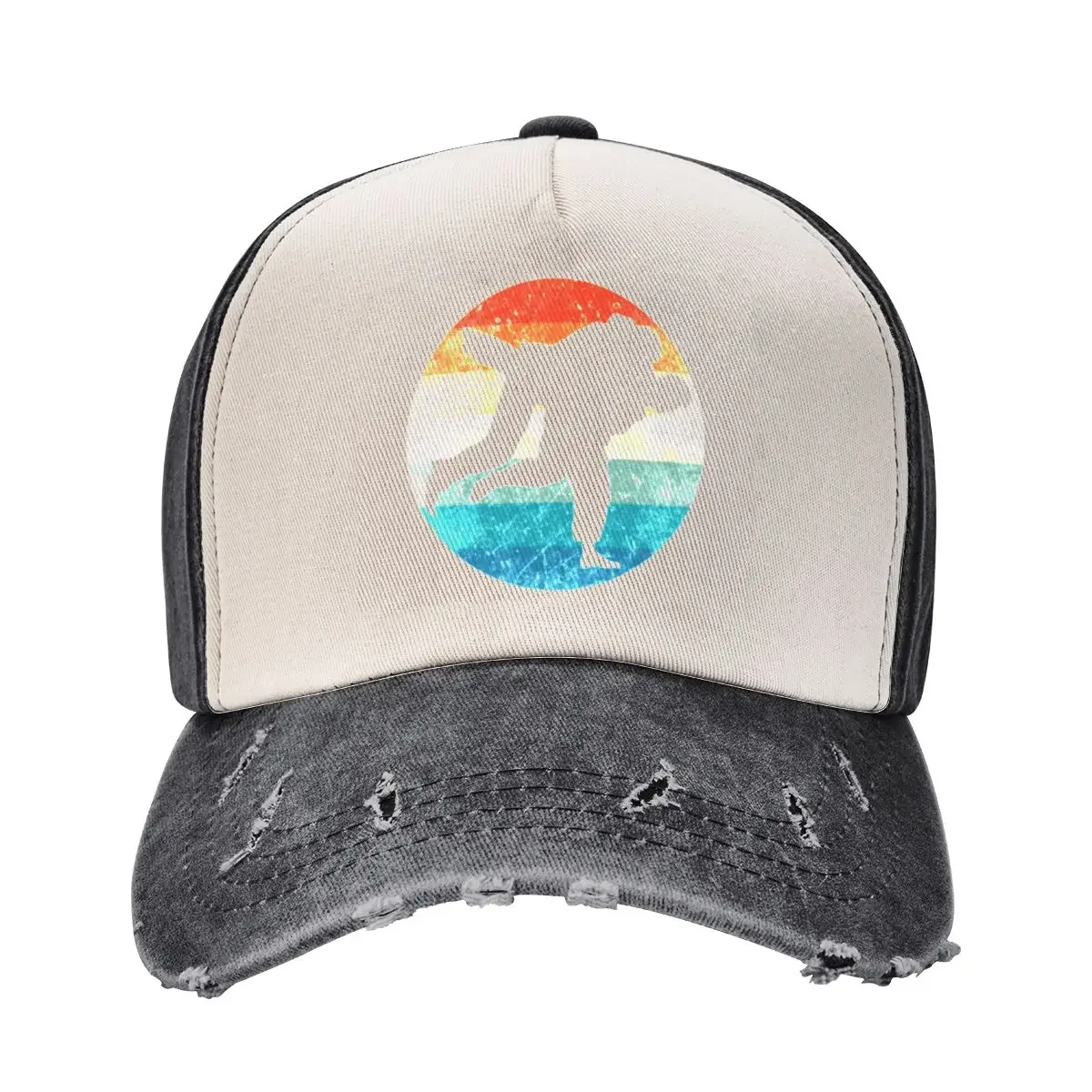 BJJ Brazilian JiuJitsu Retro Vintage Sunset Baseball Cap Fashion Beach Uv Protection Solar Hat Anime Hat Woman Men's
BJJ Brazilian JiuJitsu Retro Vintage Sunset Baseball Cap Fashion Beach Uv Protection Solar Hat Anime Hat Woman Men's