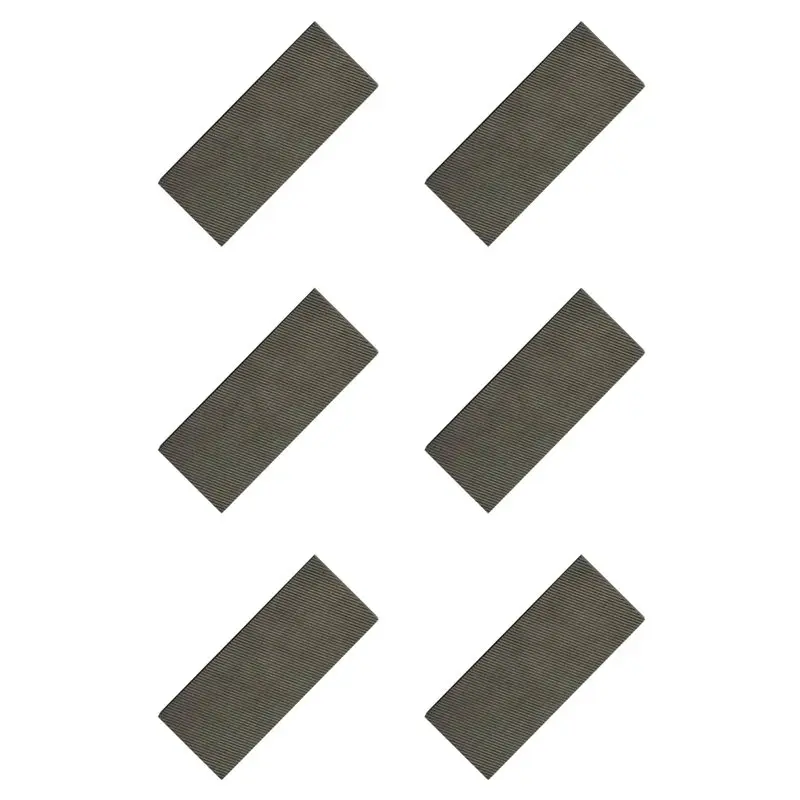 【SPECIAL】6X Ski Snowboard Edge Sharpener Tuning Sharpening Filing Care Tuner Kit Tool Suitable For Outdoor Sports
【SPECIAL】6X Ski Snowboard Edge Sharpener Tuning Sharpening Filing Care Tuner Kit Tool Suitable For Outdoor Sports