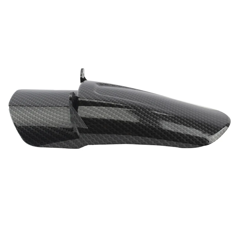 Motorcycle Rear Mudguard for Sur-Ron Surron Light Bee Dust Cover Carbon Fiber Pit Dirt Bike Electric MotocrossJAS
Motorcycle Rear Mudguard for Sur-Ron Surron Light Bee Dust Cover Carbon Fiber Pit Dirt Bike Electric MotocrossJAS