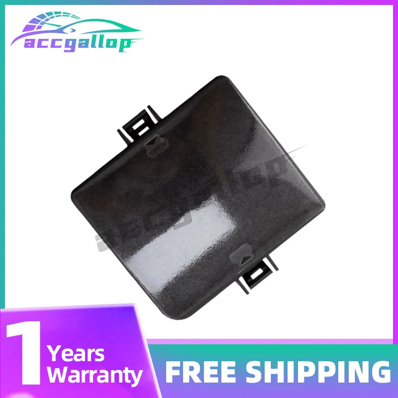 1pcs Fuse Cover Plastic Upper for Chinese CHANGAN CS15 Auto Car Motor Parts
1pcs Fuse Cover Plastic Upper for Chinese CHANGAN CS15 Auto Car Motor Parts