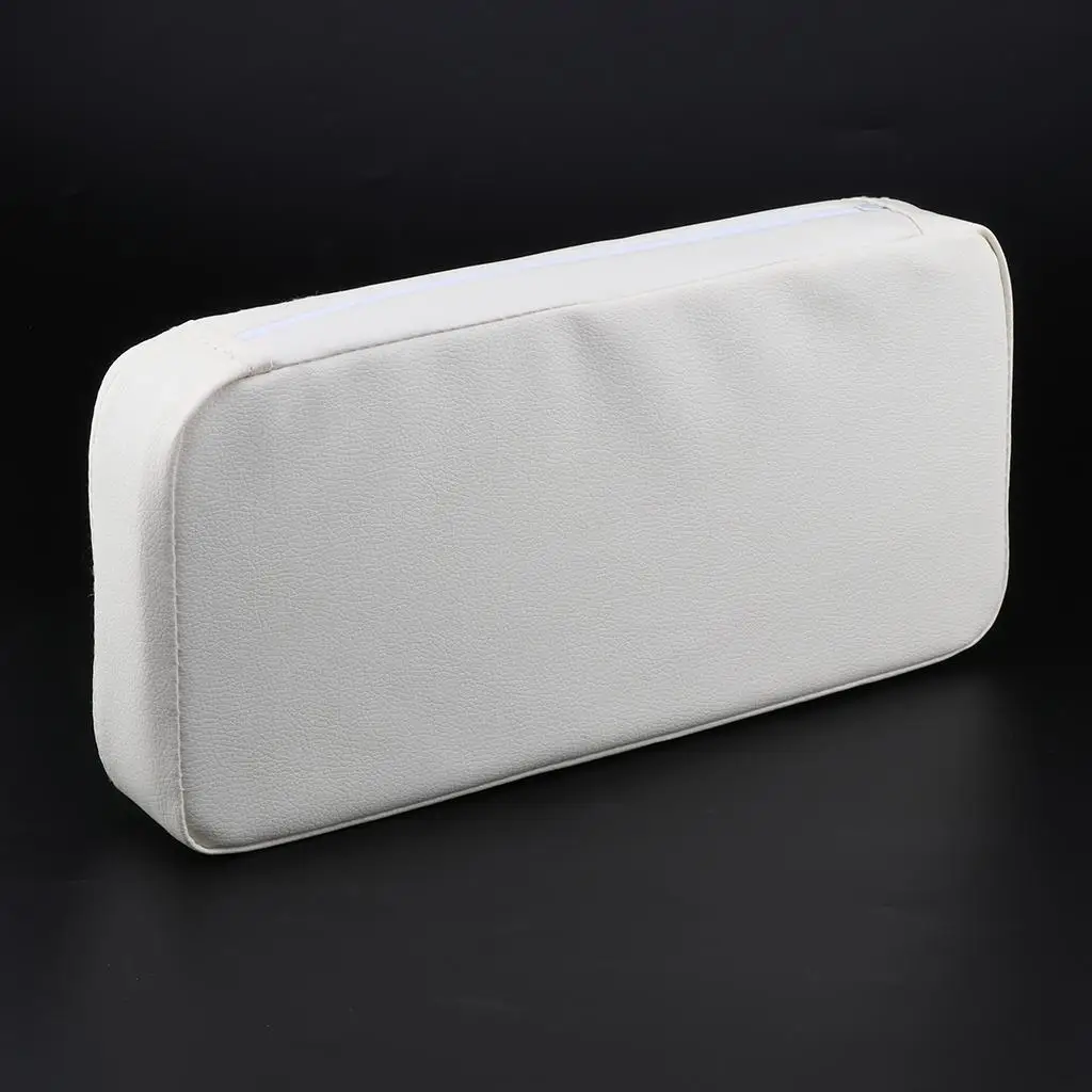 SPA Salon Table Bed Cushion Neck Support Pillow Soft Face Cradle for Massage Therapy and Relaxing Massages
SPA Salon Table Bed Cushion Neck Support Pillow Soft Face Cradle for Massage Therapy and Relaxing Massages