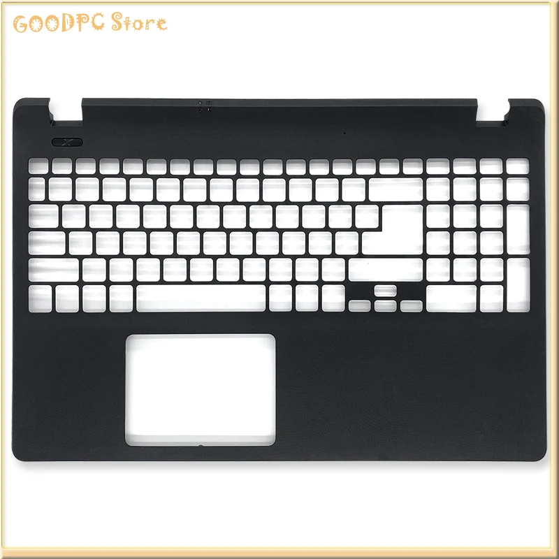 Чехол для ноутбука Acer ES1-512 ES1-531 MS2394 B Shell C Shell чехол для ноутбука Shell
Чехол для ноутбука Acer ES1-512 ES1-531 MS2394 B Shell C Shell чехол для ноутбука Shell
