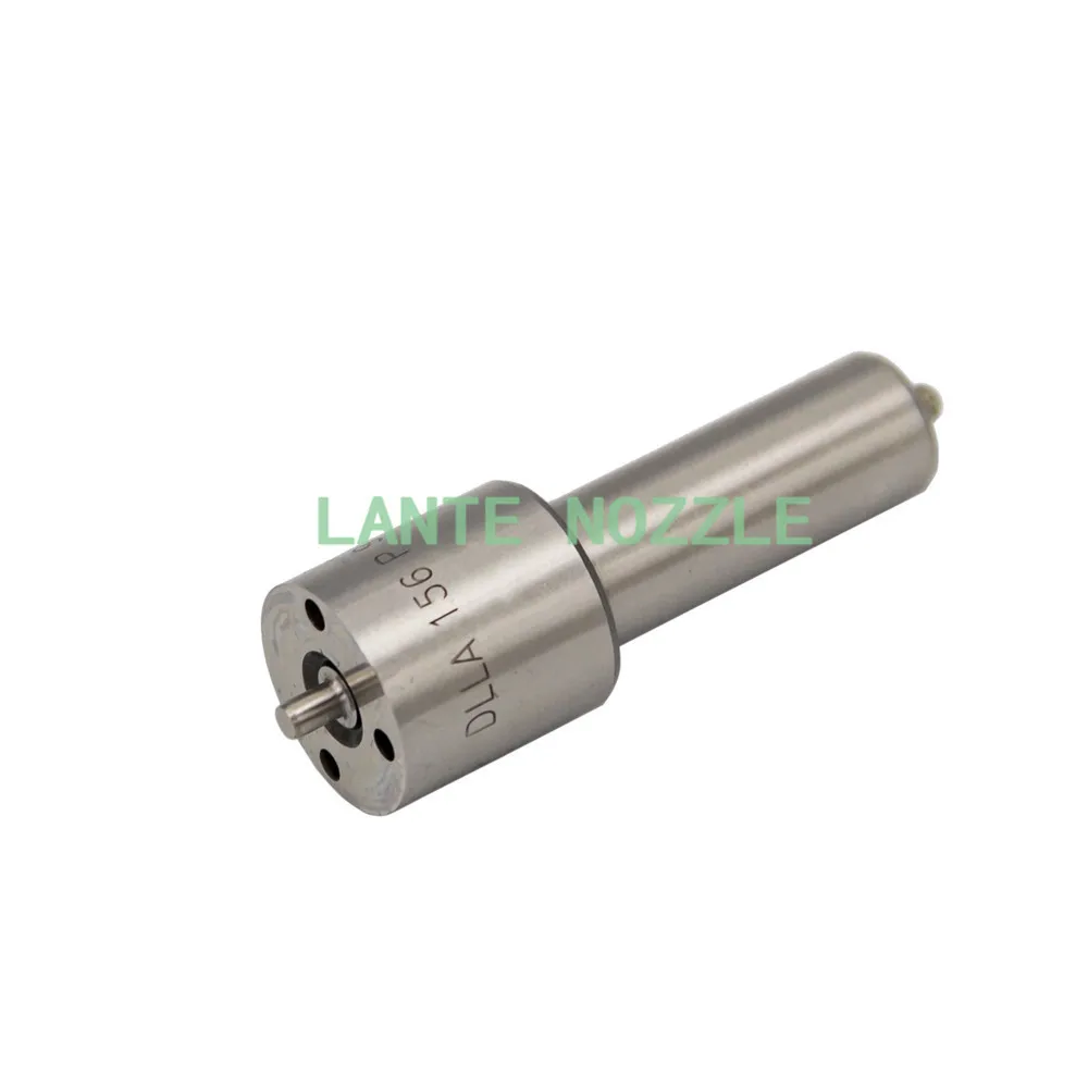 Nozzle 12PCS DLLA150P555 DLLA150P070 DSLA137P793 DLLA160P63 DLLA150P110 Diesel Injector
Nozzle 12PCS DLLA150P555 DLLA150P070 DSLA137P793 DLLA160P63 DLLA150P110 Diesel Injector