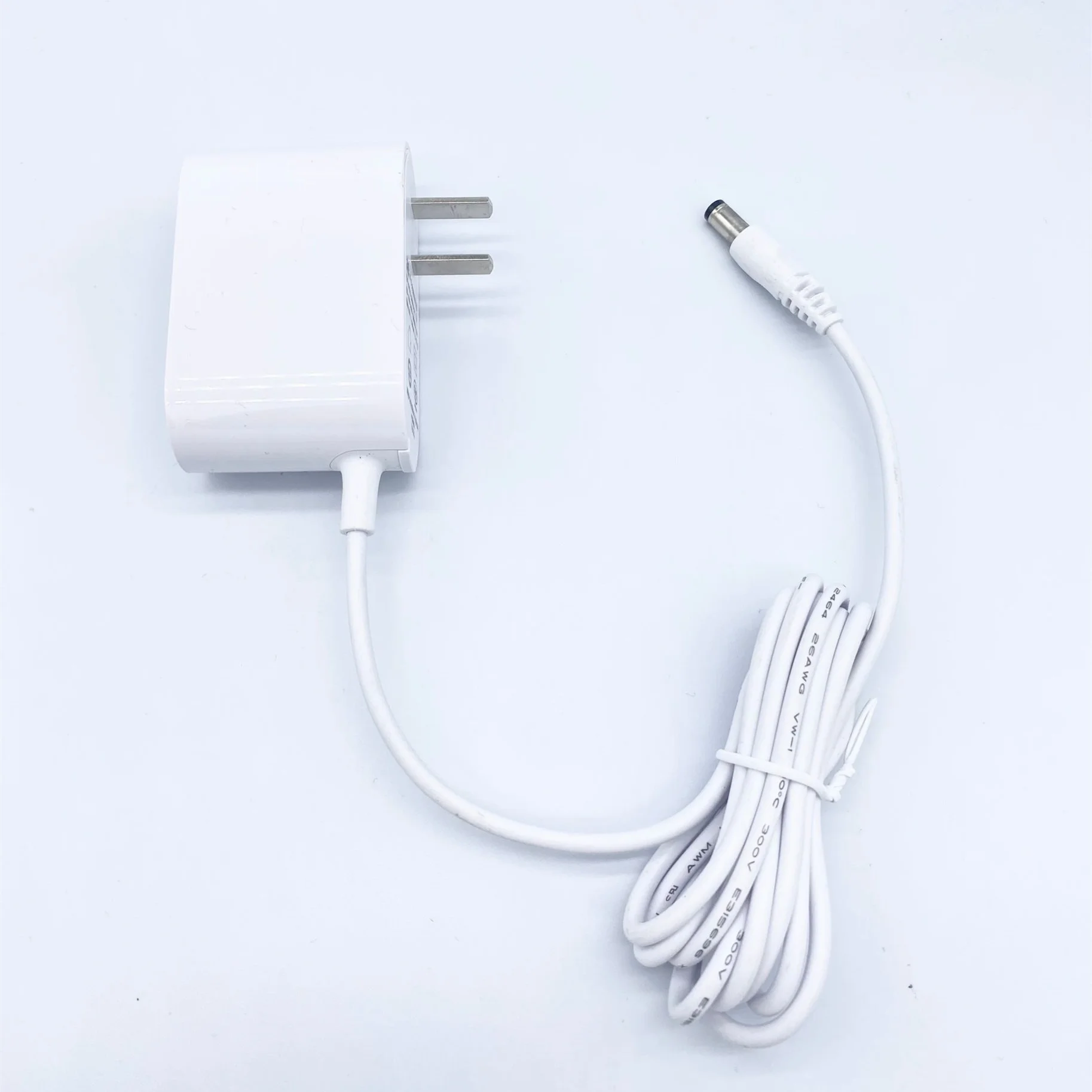 Адаптер питания для пылесоса Xiaomi Deerma VC20 pro/VC25/VC10/VC20/VC20S/VC20 Plus/VC21/VC22/VC22S, запчасти для пылесоса
Адаптер питания для пылесоса Xiaomi Deerma VC20 pro/VC25/VC10/VC20/VC20S/VC20 Plus/VC21/VC22/VC22S, запчасти для пылесоса
